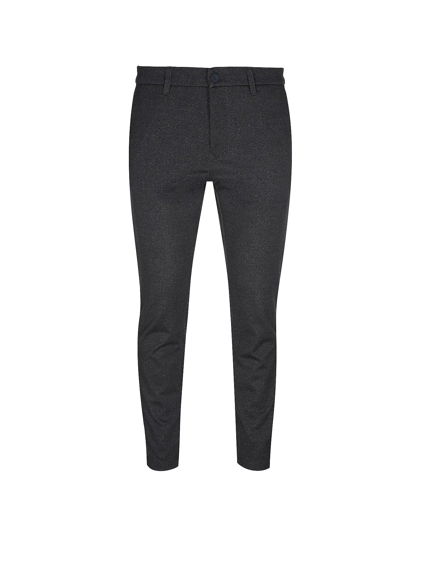 MAC | Chino GRIFFIN | dunkelblau